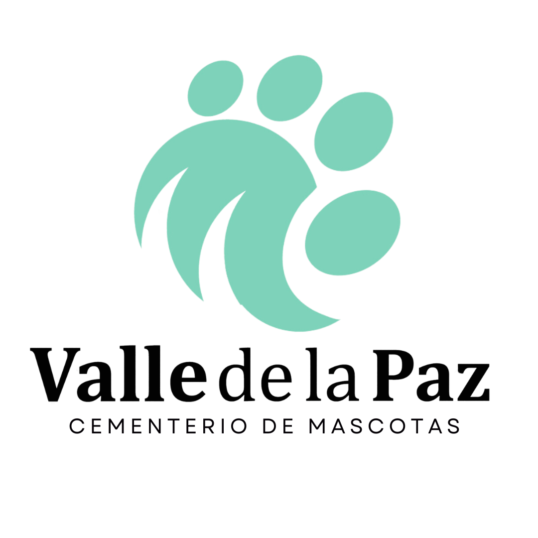Valle de la Paz